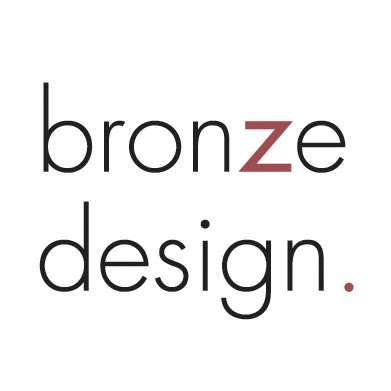 bronze design limited photo